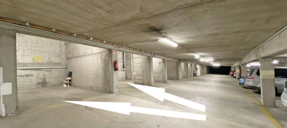 Apartamento de 5 divisões em Pressbaum, Austria N.º 92700 11