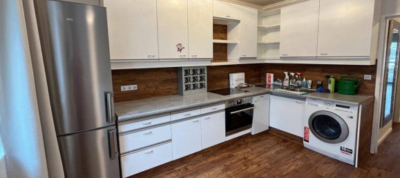 Apartamento de 5 divisões em Pressbaum, Austria N.º 92700 5