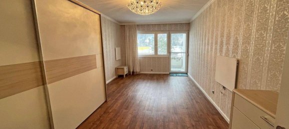 Apartamento de 5 divisões em Pressbaum, Austria N.º 92700 7