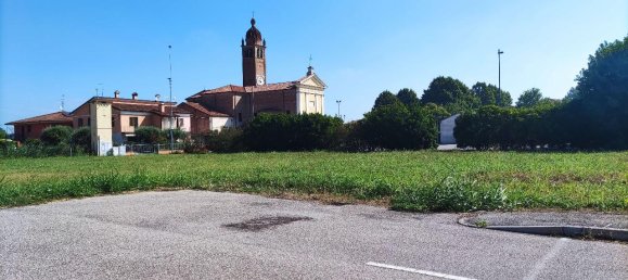 6 rooms Land in Legnago, Italy No. 167158 4