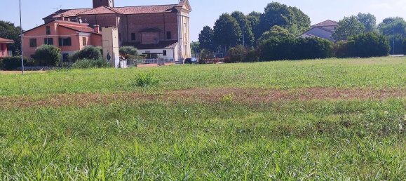 6 rooms Land in Legnago, Italy No. 167158 2