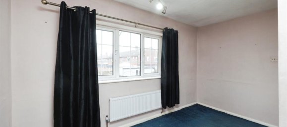 3 bedrooms House in Watford, United Kingdom No. 6792 14