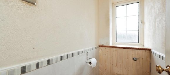 3 bedrooms House in Watford, United Kingdom No. 6792 19