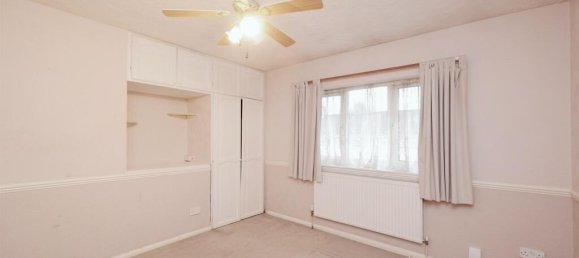 3 bedrooms House in Watford, United Kingdom No. 6792 12