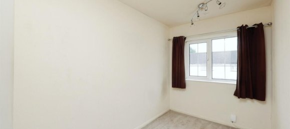 3 bedrooms House in Watford, United Kingdom No. 6792 17