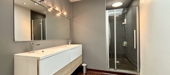 3 bedrooms House in Cormontreuil, France No. 248354 13