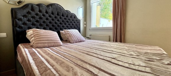 3 bedrooms House in Cormontreuil, France No. 248354 5