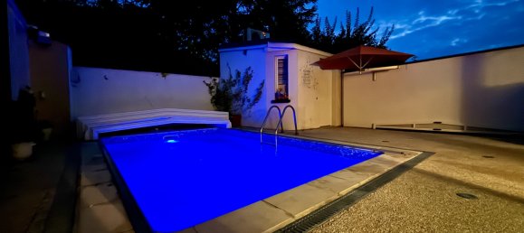 3 bedrooms House in Cormontreuil, France No. 248354 10