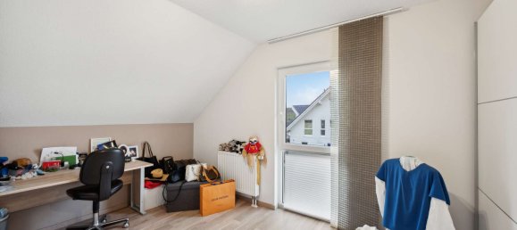 Adosado de 3 dormitorios en Enzkreis, Germany No. 41545 10