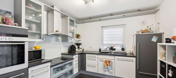 Adosado de 3 dormitorios en Enzkreis, Germany No. 41545 7