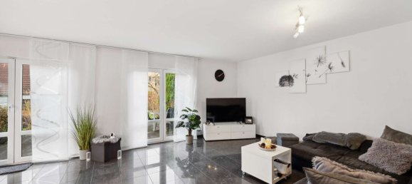 Adosado de 3 dormitorios en Enzkreis, Germany No. 41545 3