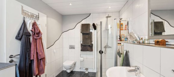 Adosado de 3 dormitorios en Enzkreis, Germany No. 41545 8