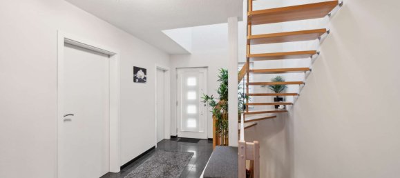 Adosado de 3 dormitorios en Enzkreis, Germany No. 41545 2