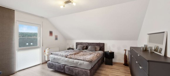 Adosado de 3 dormitorios en Enzkreis, Germany No. 41545 9