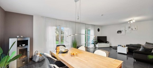 Adosado de 3 dormitorios en Enzkreis, Germany No. 41545 5