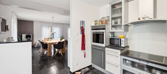 Adosado de 3 dormitorios en Enzkreis, Germany No. 41545 6