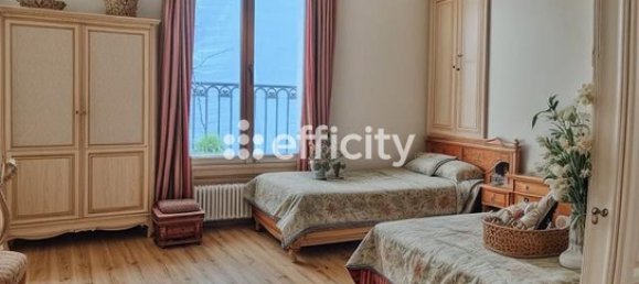 Apartamento T6 em Paris, France N.º 105224 6