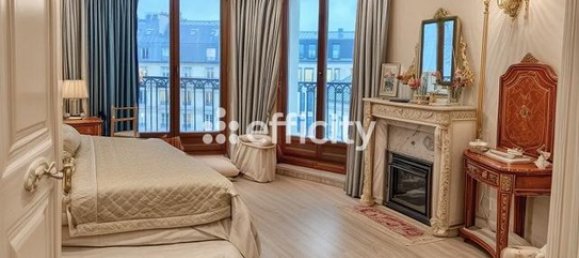 Apartamento T6 em Paris, France N.º 105224 7