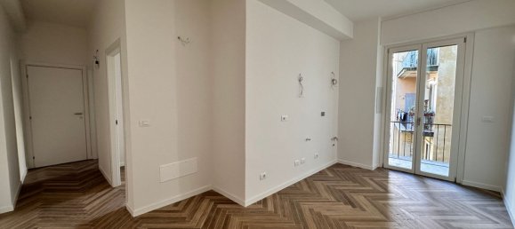 Квартира с 3 комнатами в Флоренция, Италия № 37212 2