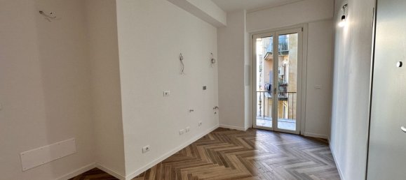 Квартира с 3 комнатами в Флоренция, Италия № 37212 3