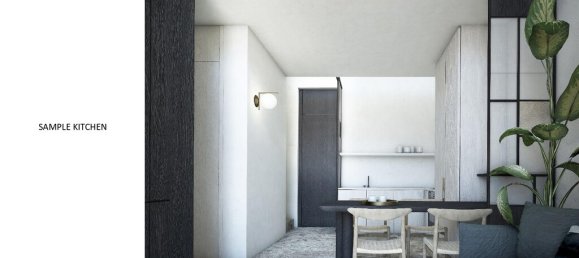 2 غرف نوم شقة في Moschato, Greece رقم 2348 16