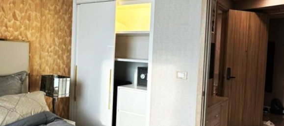 1 bedroom Condo in Pattaya, Thailand No. 22231 2