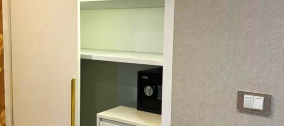 1 bedroom Condo in Pattaya, Thailand No. 22231 3