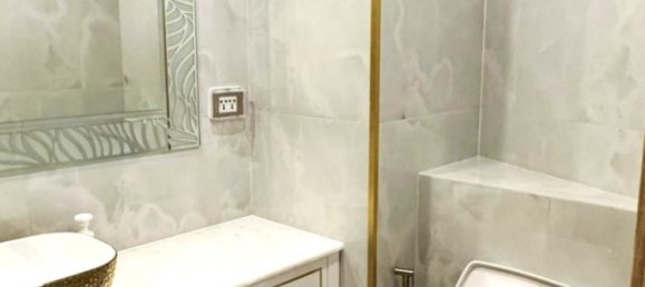 1 bedroom Condo in Pattaya, Thailand No. 22231 4