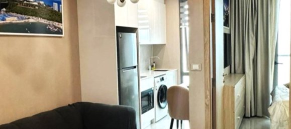 1 bedroom Condo in Pattaya, Thailand No. 22231 20