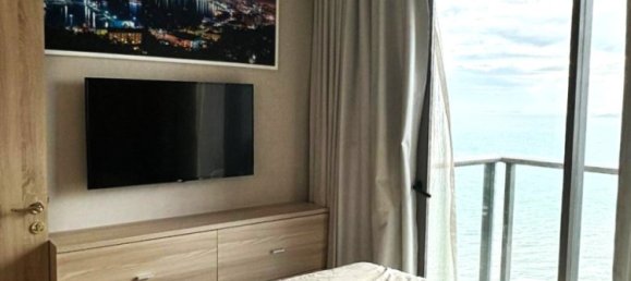 1 bedroom Condo in Pattaya, Thailand No. 22231 24