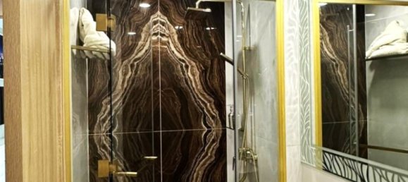 1 bedroom Condo in Pattaya, Thailand No. 22231 5