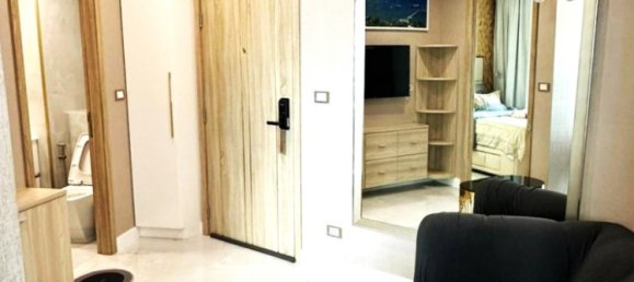 1 bedroom Condo in Pattaya, Thailand No. 22231 21