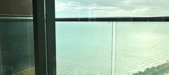 1 bedroom Condo in Pattaya, Thailand No. 22231 7