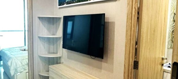 1 bedroom Condo in Pattaya, Thailand No. 22231 18