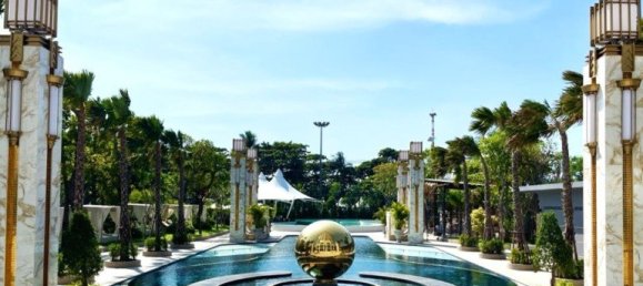 1 bedroom Condo in Pattaya, Thailand No. 22231 9