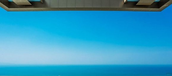 1 bedroom Condo in Pattaya, Thailand No. 22231 16