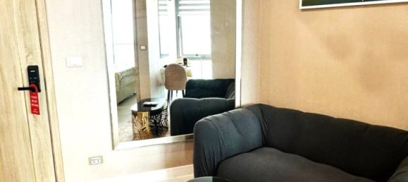 1 bedroom Condo in Pattaya, Thailand No. 22231 19