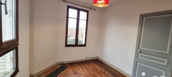 4 bedrooms House in Houilles, France No. 325304 10