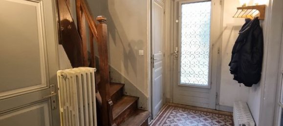 4 bedrooms House in Houilles, France No. 325304 8