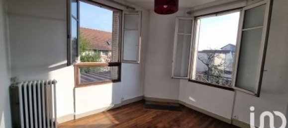 4 bedrooms House in Houilles, France No. 325304 6