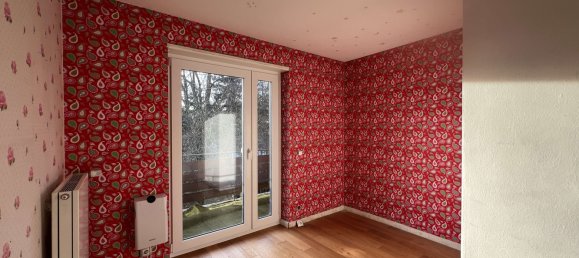 3 bedrooms House in Rhein-Sieg, Germany No. 129215 38