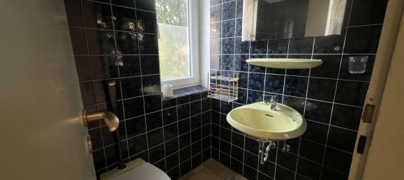 3 bedrooms House in Rhein-Sieg, Germany No. 129215 19