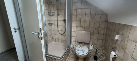 3 bedrooms House in Rhein-Sieg, Germany No. 129215 6