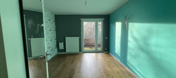 3 bedrooms House in Rhein-Sieg, Germany No. 129215 35