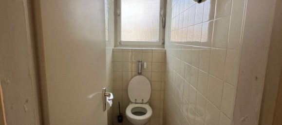 3 bedrooms House in Rhein-Sieg, Germany No. 129215 31