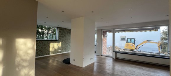 3 bedrooms House in Rhein-Sieg, Germany No. 129215 22