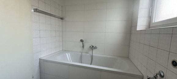 3 bedrooms House in Rhein-Sieg, Germany No. 129215 33