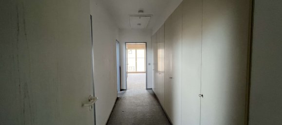 3 bedrooms House in Rhein-Sieg, Germany No. 129215 39