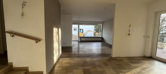 3 bedrooms House in Rhein-Sieg, Germany No. 129215 21