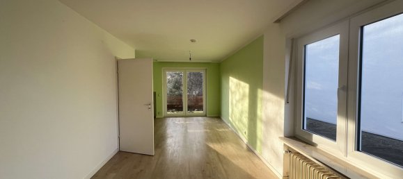 3 bedrooms House in Rhein-Sieg, Germany No. 129215 28